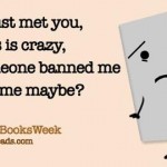 via @epicreads.com (h/t @leila_na)