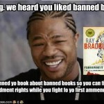 via cheezburger.com