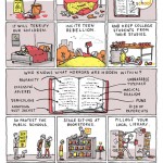 by Grant Snider